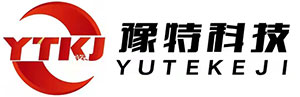 關(guān)于我們